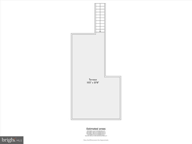 Building Photo - 647 N 33rd St
