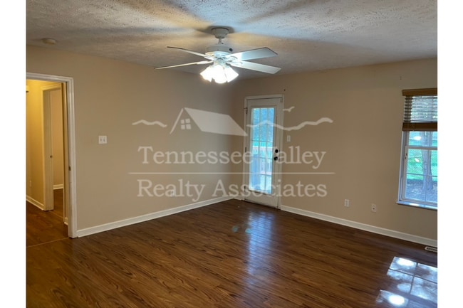 Building Photo - 1513 Mayapple Dr