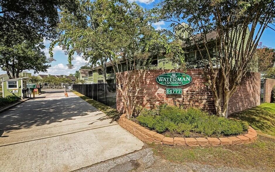 Building Photo - 14777 Wunderlich Dr