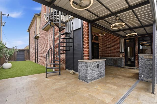 Building Photo - 3417 Madison Ct