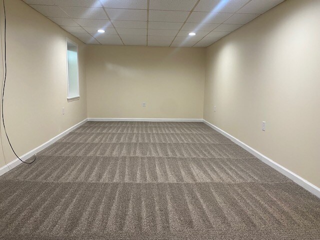 Building Photo - 220 Garland Dr