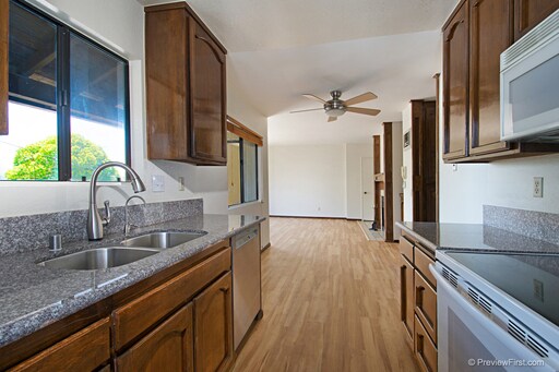 Building Photo - 2BD/2BA CONDO SPACIOUS AND CONVENIENTLY LOCATED NEAR NORMAL HEIGHTS! ONLY $2,995/mo