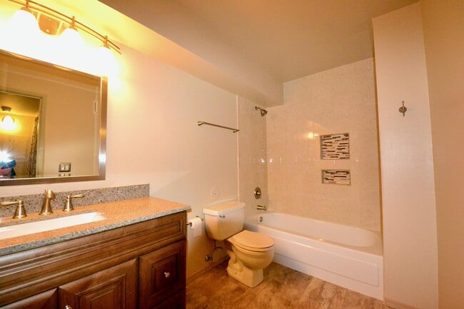 Building Photo - 10251 W 44th Ave