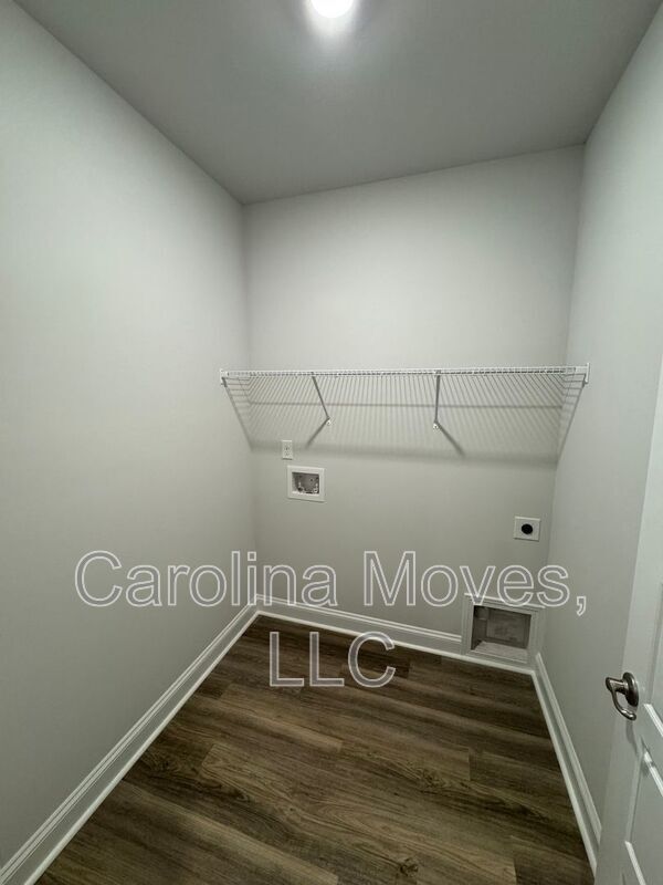 Building Photo - 339 Cypress Holw Trl