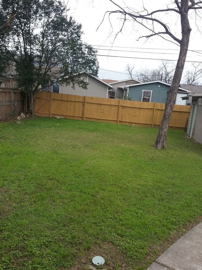 Building Photo - 1241 Lee Hall