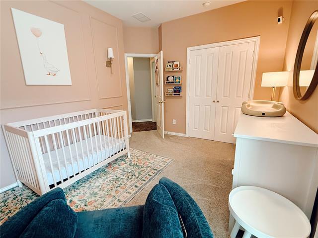 Building Photo - 6852 Seacoast Dr