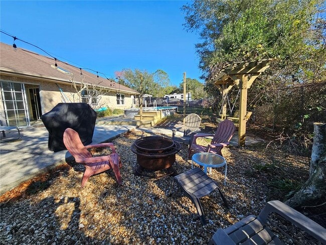 Building Photo - 2088 S Parkton Dr