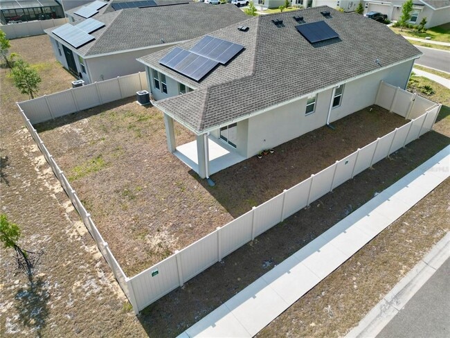 Building Photo - 1162 Pomelo St