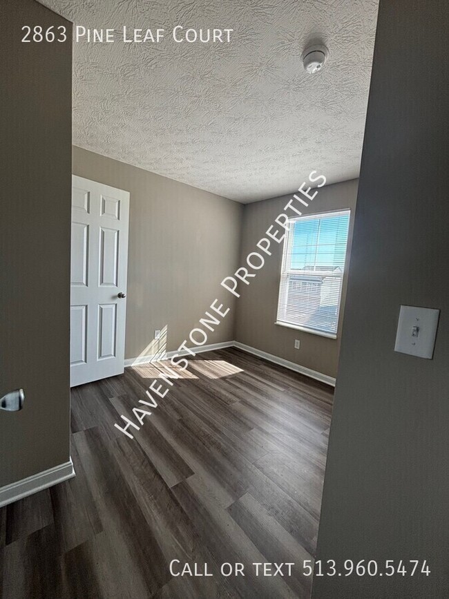 Building Photo - 2863 Pine Leaf Ct