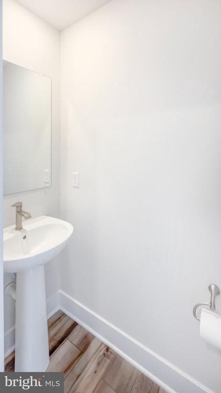 Building Photo - 11042 Corvin Pl
