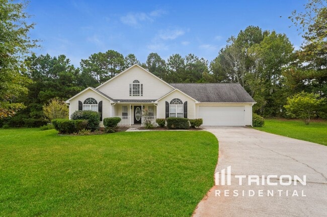 Building Photo - 2051 Meadowglen Ln