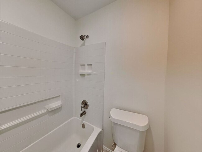 Building Photo - 1723 Teal Bend Ct