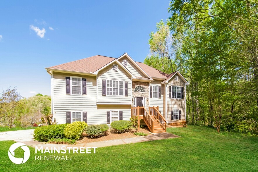 Primary Photo - 2690 Abby Brooke