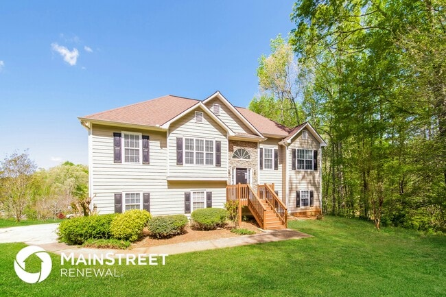 Building Photo - 2690 Abby Brooke