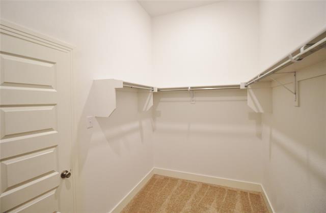 Building Photo - 1665 Sheldon Dr
