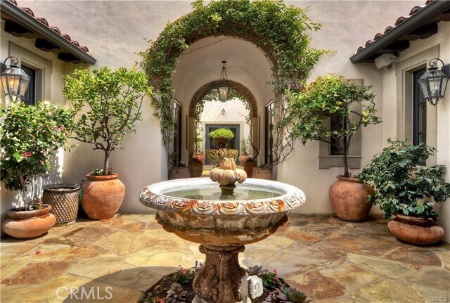 Building Photo - 23 Praire Grass