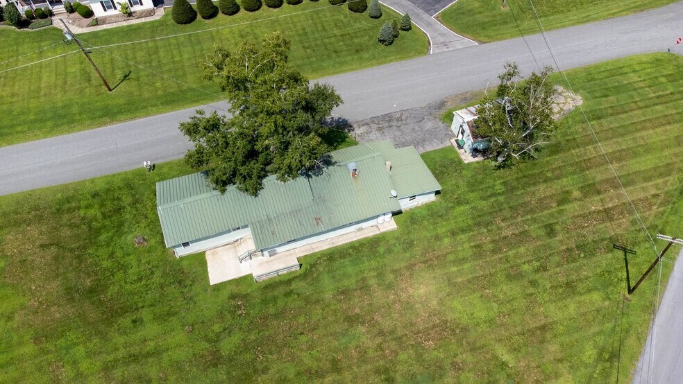 Building Photo - 86 Carpenter Rd