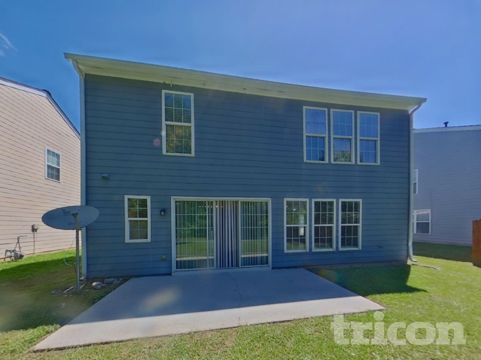 Building Photo - 3281 Saville St SW
