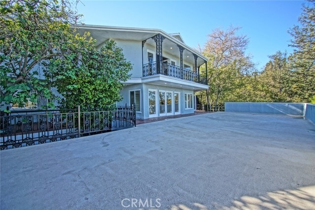 Building Photo - 3915 Fredonia Dr