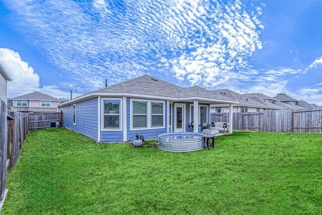 Building Photo - 1032 Brighton Orchards Ln