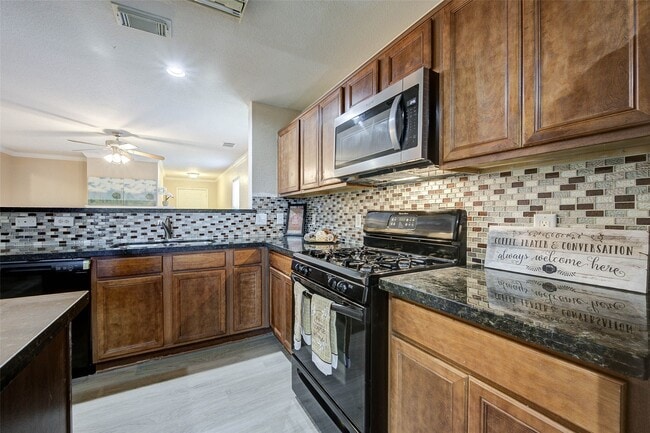 Building Photo - 3550 Red Meadows Dr