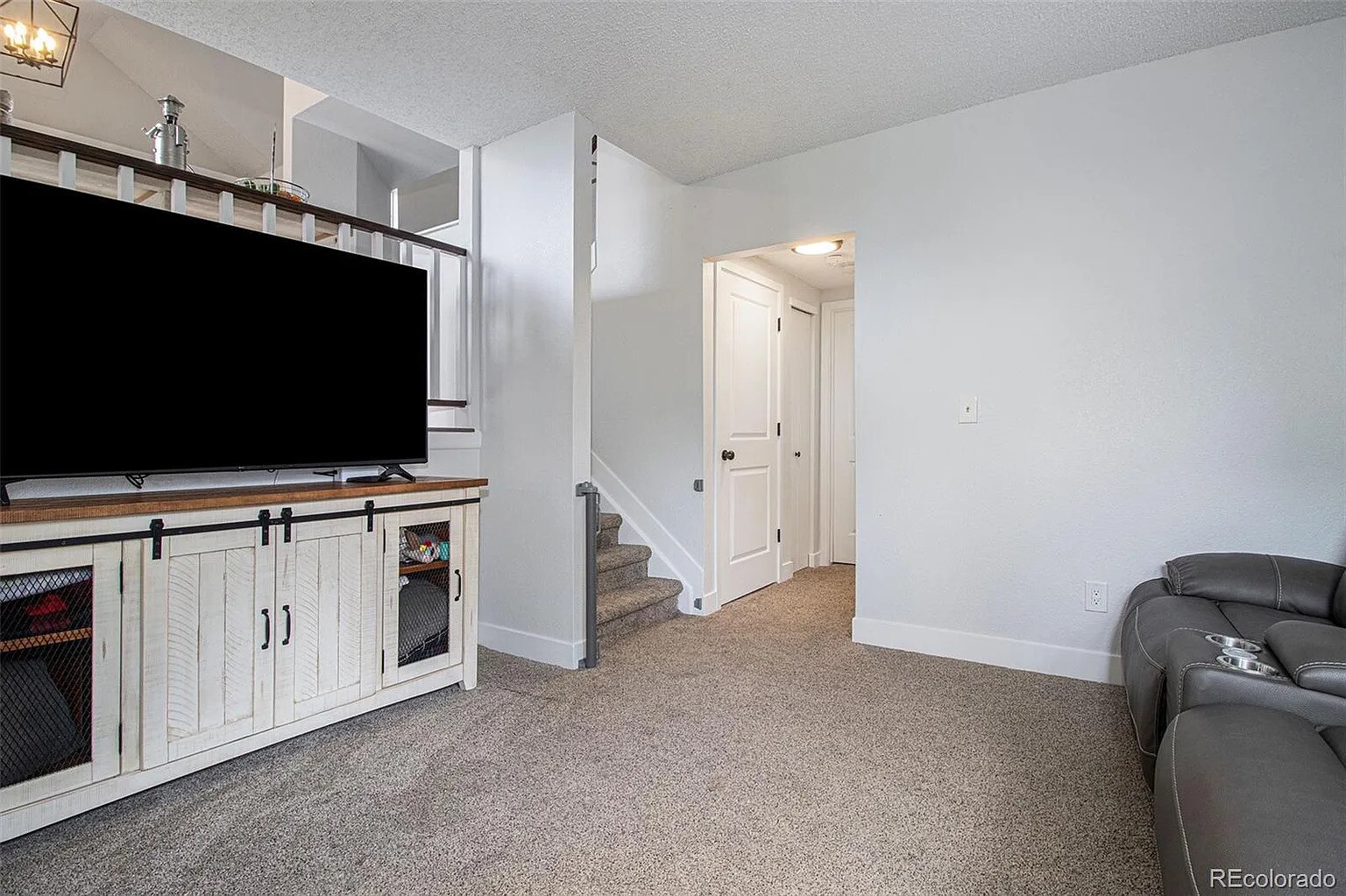 Building Photo - 11517 Wray Ct