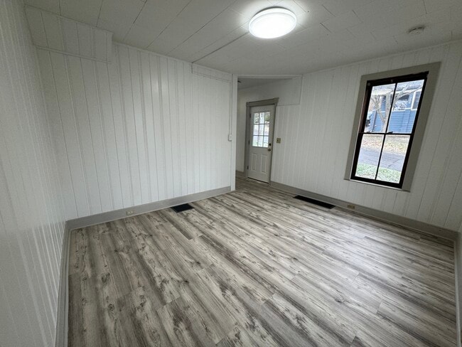 Living Room View 2 - 218 Pleasant St