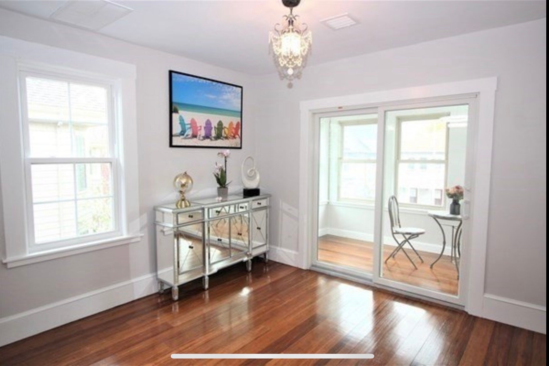 Building Photo - 318 Concord Ave