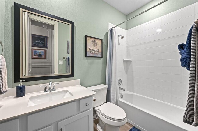 Building Photo - 217 Mineral River Lp