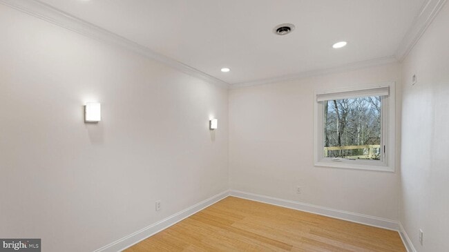 Building Photo - 11450 Game Preserve Rd