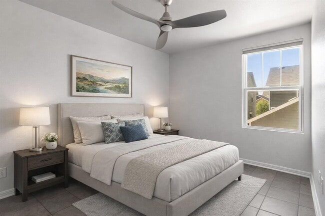 Building Photo - 1600 Arbor Knot Dr