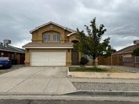 Building Photo - 800 Halter Dr SW