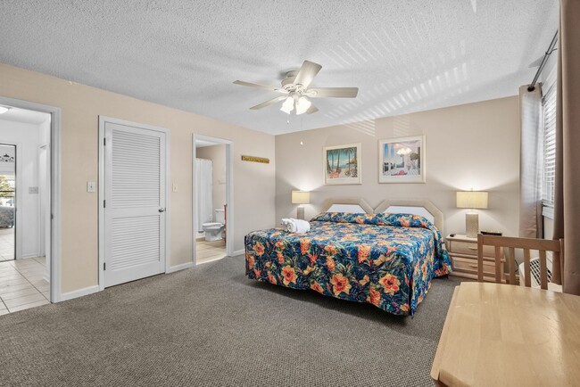 Building Photo - All Inclusive Seasonal Rental Available NOW-3/31/2026