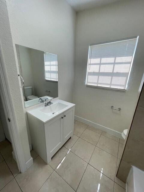 Building Photo - 3610 SW 46th Ave