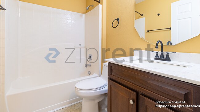 Building Photo - 16838 Cornerwood Dr