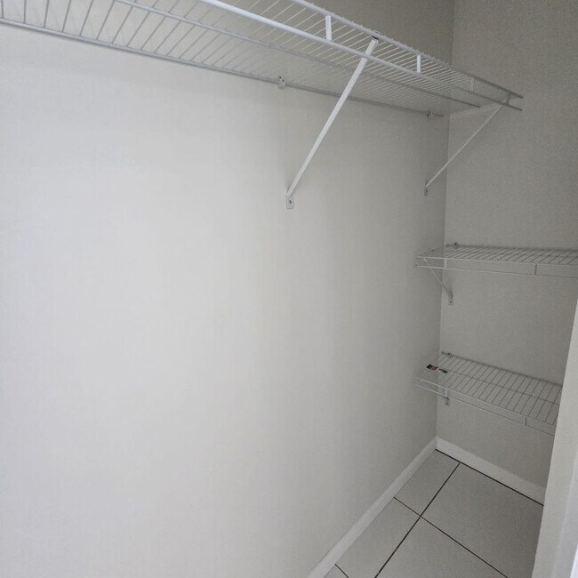 Building Photo - 3612-3614 TAYLOR ST