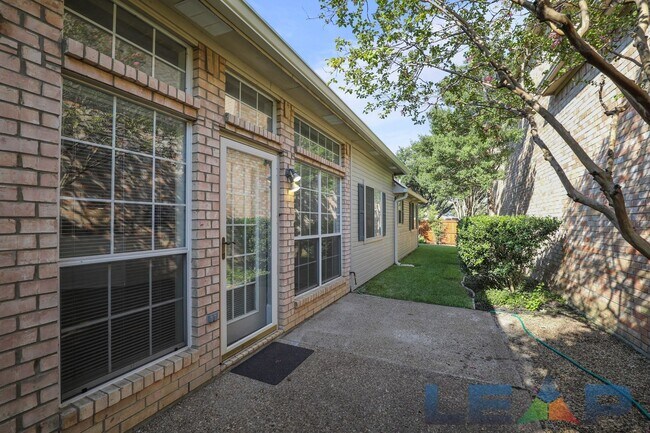 Building Photo - COMING SOON!!! Welcome to your stunning new home!