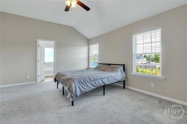 Building Photo - 1597 Longleaf Ct