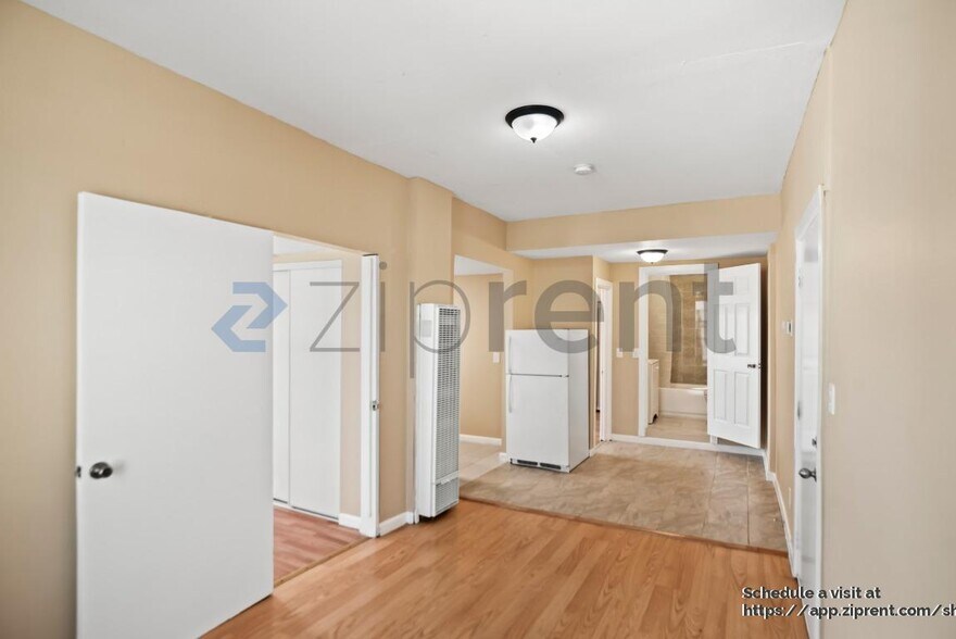 Building Photo - 1820 International Blvd