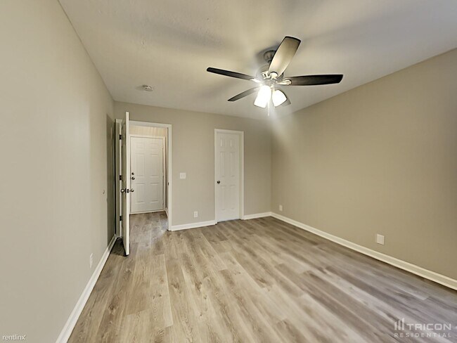 Building Photo - 3032 Ace Wintermeyer Dr