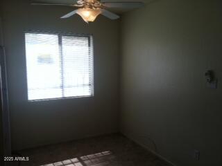 Building Photo - 423 S Mitchell Dr