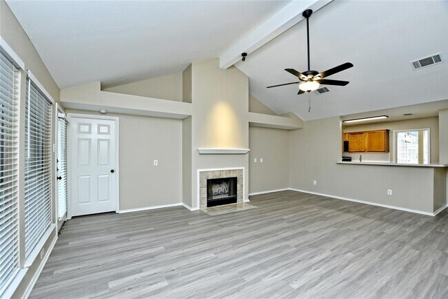 Building Photo - 17310 Ibex Trail