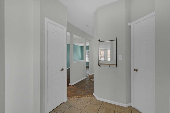 Building Photo - Call Sabrina Thomas for information at 757-767-0767