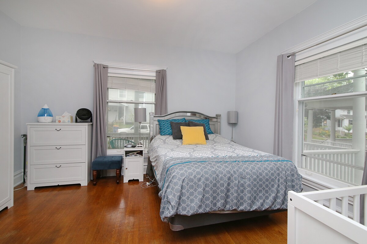 Building Photo - 721 Kellogg St SE