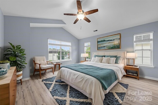 Building Photo - 12116 Honor Guard Ave