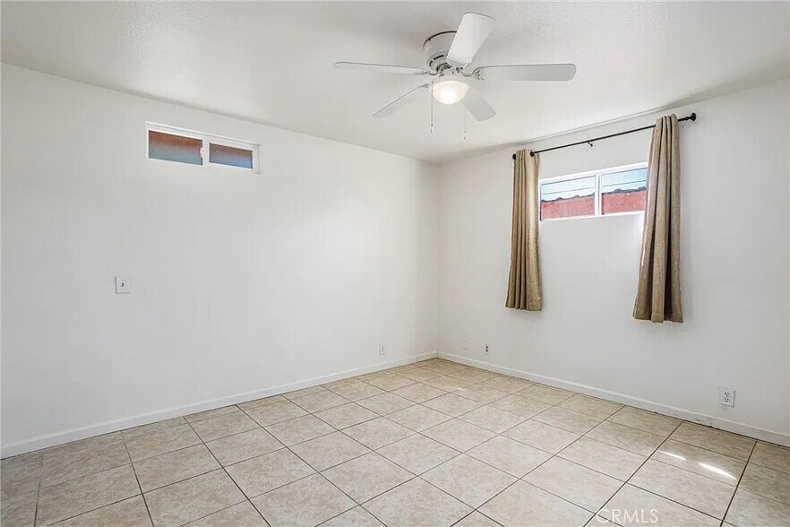Building Photo - 66569 Acoma Ave