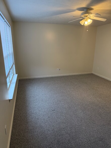 Building Photo - 57 Haven Ct