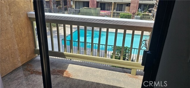 Building Photo - 760 Rimpau Ave