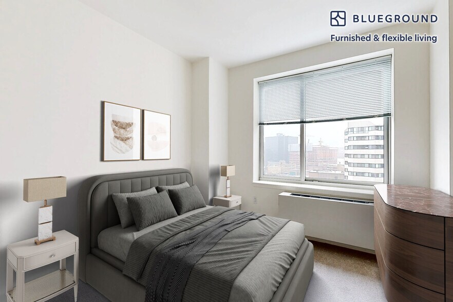 Building Photo - 27 Barker Ave