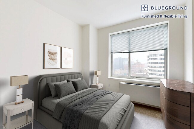 Building Photo - 27 Barker Ave